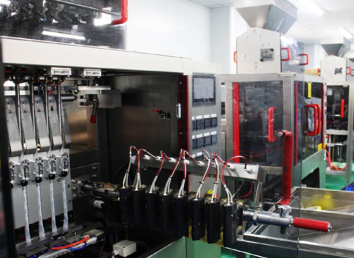 cannanbis joint plastic packaging supplier